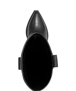 Firmway.shopedc210be21 4