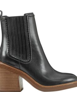 Firmway.shopf086987bb4 1