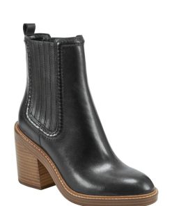 Firmway.shopf086987bb4 2