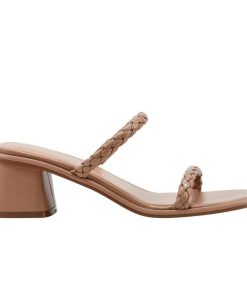 Firmway.shopf618d4163a 1