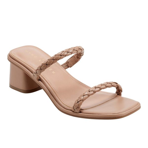 Firmway.shopf618d4163a 2