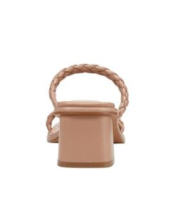 Firmway.shopf618d4163a 3