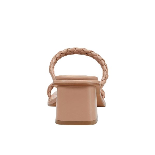 Firmway.shopf618d4163a 3