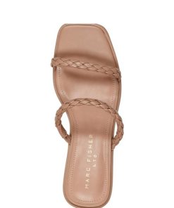 Firmway.shopf618d4163a 4