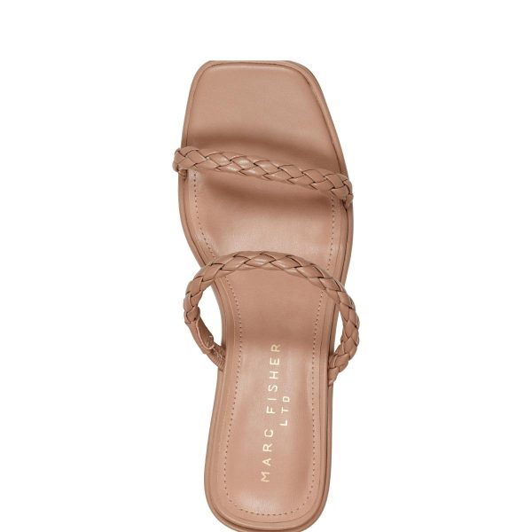 Firmway.shopf618d4163a 4