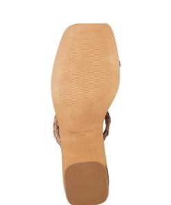 Firmway.shopf618d4163a 5