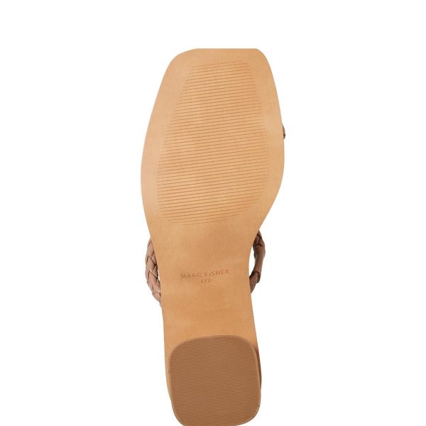 Firmway.shopf618d4163a 5