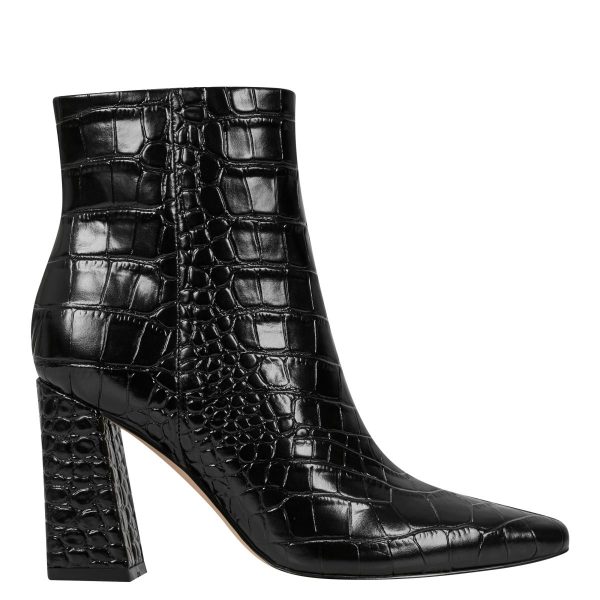 Firmway.shopf634f265cf 1