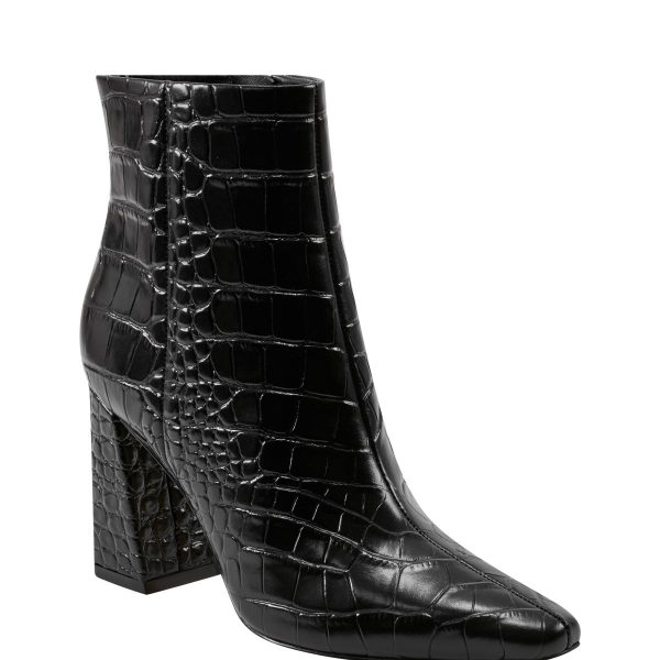 Firmway.shopf634f265cf 2