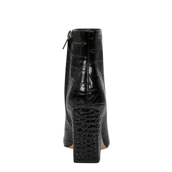 Firmway.shopf634f265cf 3