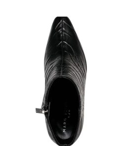 Firmway.shopf634f265cf 4