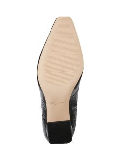 Firmway.shopf634f265cf 5