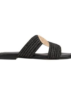 Firmway.shopf784c3fcbd 1