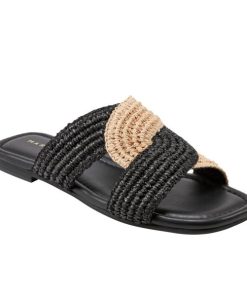 Firmway.shopf784c3fcbd 2