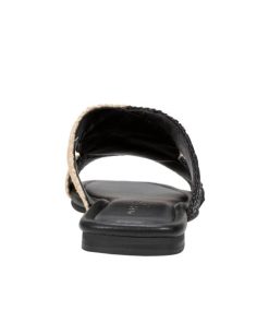 Firmway.shopf784c3fcbd 3