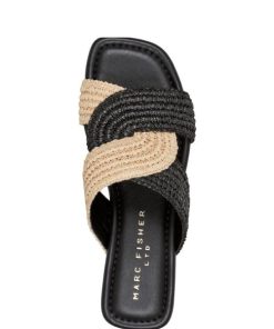 Firmway.shopf784c3fcbd 4