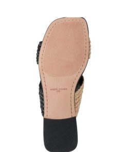 Firmway.shopf784c3fcbd 5