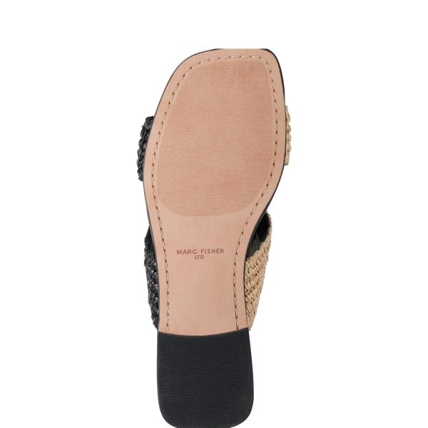 Firmway.shopf784c3fcbd 5