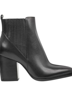 Firmway.shopf79f3e405b 1