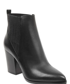 Firmway.shopf79f3e405b 2