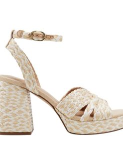 Firmway.shopf82c3df732 1