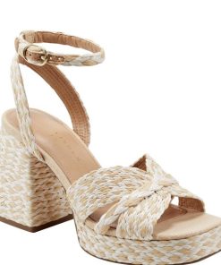 Firmway.shopf82c3df732 2