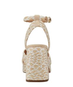 Firmway.shopf82c3df732 3