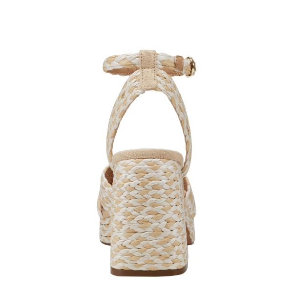 Firmway.shopf82c3df732 3