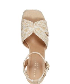 Firmway.shopf82c3df732 4