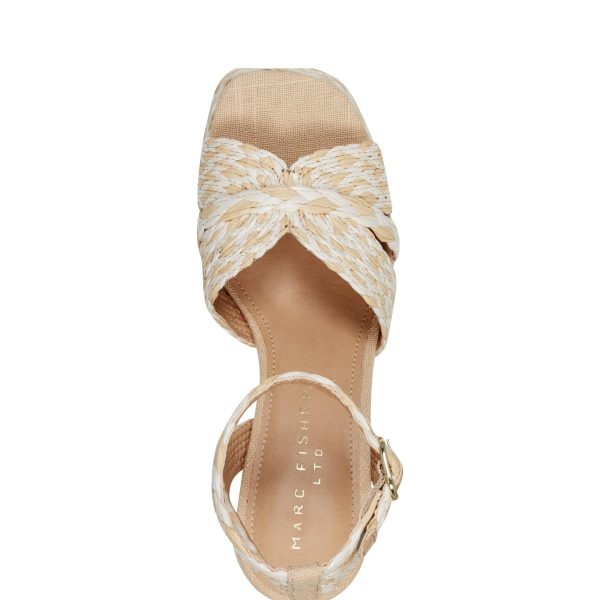 Firmway.shopf82c3df732 4