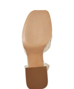 Firmway.shopf82c3df732 5