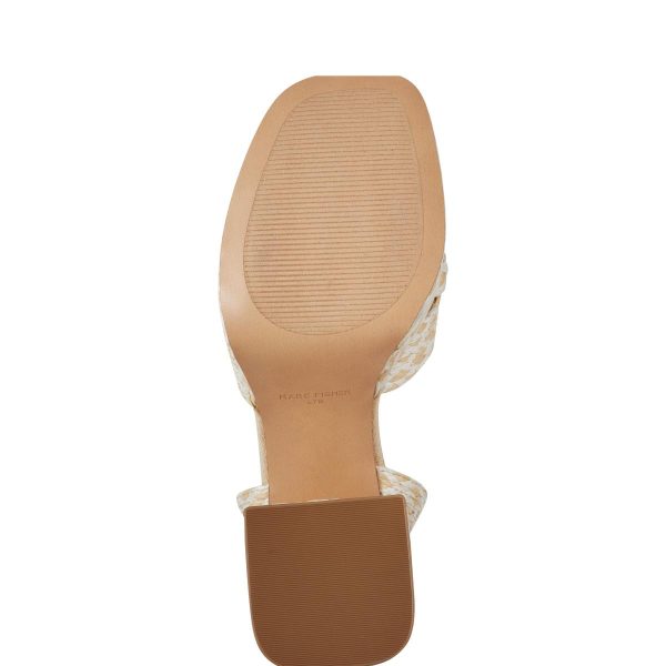 Firmway.shopf82c3df732 5