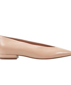 Firmway.shopf91f0f588d 1