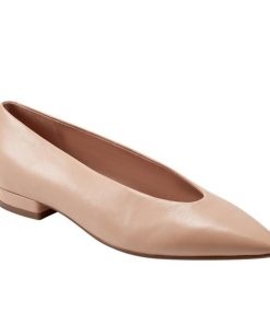 Firmway.shopf91f0f588d 2