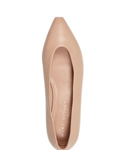 Firmway.shopf91f0f588d 4