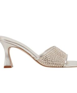 Firmway.shopf9ad3d746a 1