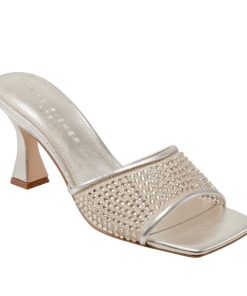 Firmway.shopf9ad3d746a 2