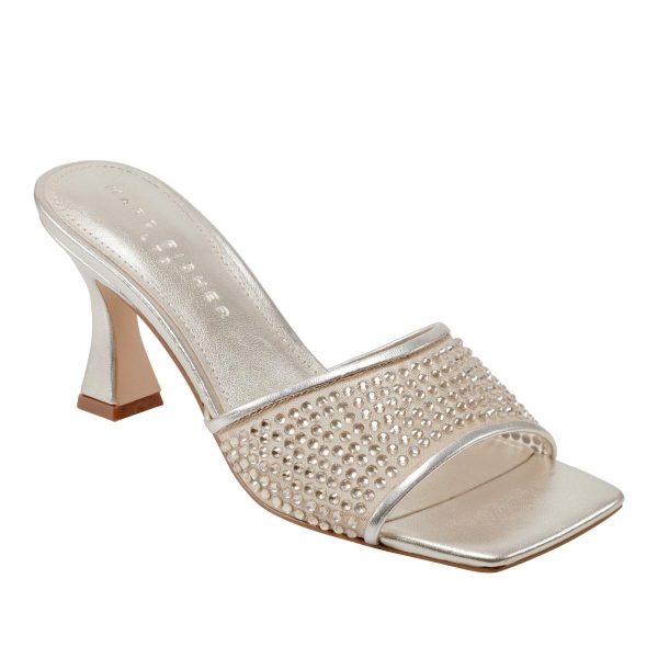 Firmway.shopf9ad3d746a 2