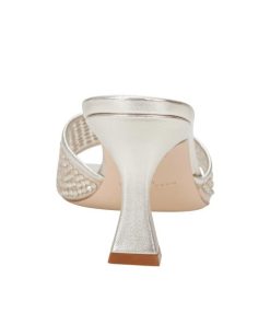 Firmway.shopf9ad3d746a 3