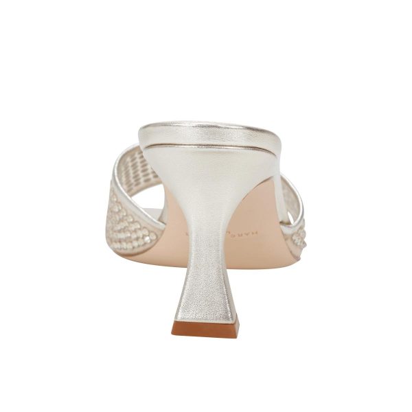 Firmway.shopf9ad3d746a 3