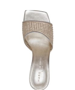 Firmway.shopf9ad3d746a 4