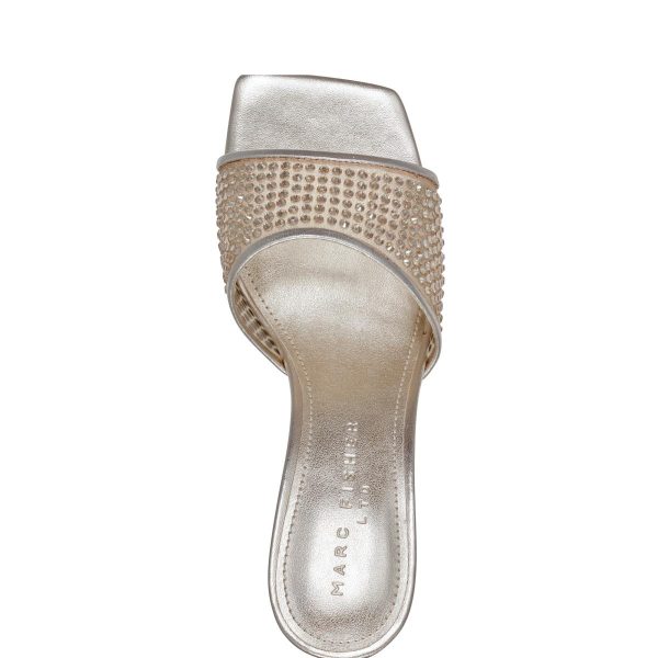 Firmway.shopf9ad3d746a 4