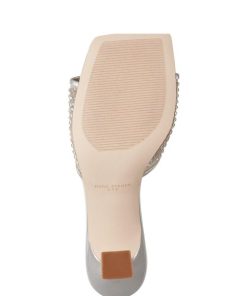 Firmway.shopf9ad3d746a 5