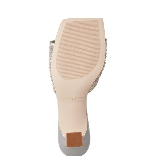 Firmway.shopf9ad3d746a 5