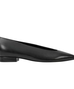 Firmway.shopfa1c78b8e5 1