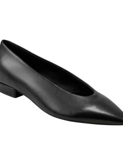 Firmway.shopfa1c78b8e5 2