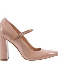 Firmway.shopfa8ad0ad39 1