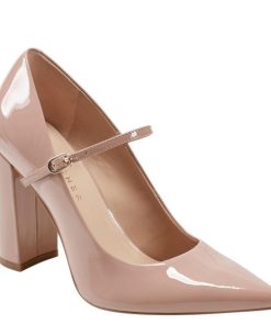 Firmway.shopfa8ad0ad39 2