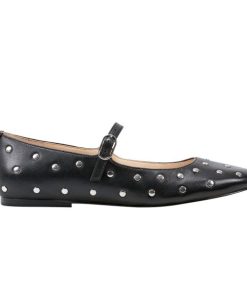 Firmway.shopfec0724a82 1