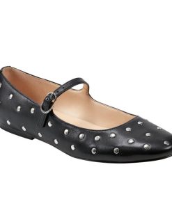 Firmway.shopfec0724a82 2